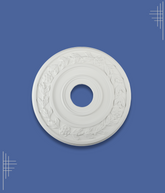 R4063 | CEILING ROSES | DECORATIVE